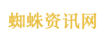 韩国总理发出警告